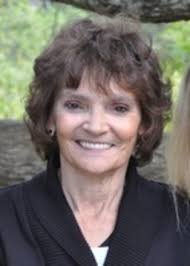 Grace Catherine (Murn) Fairchild Obituary