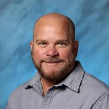 Scott Strand's Instagram, Twitter & Facebook