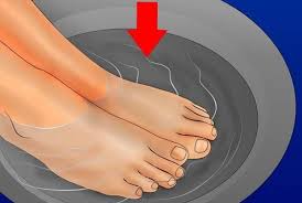 Unghie Incarnite Cause E Rimedi Naturali Per Combatterle Ambiente Bio Nel 2020 Unghie Incarnite Rimedi Naturali Rimedi