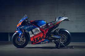 13,969,191 likes · 432,528 talking about this. Tech 3 Ktm Best Looking Gp Bike I Think So Motogp