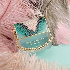 Marc jacobs decadence eau so decadent női parfüm (eau de toilette) edt 50ml akció. Marc Jacobs Decadence Eau So Decadent Edt 100ml Https Www Perfumeuae Com