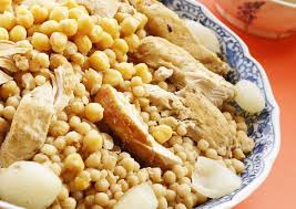 طريقة عمل المغربية بالدجاج بالصور من ديانا ق Recipe Recipes Food Vegan Dishes
