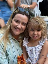 Many thanks to our TIOH Speaks Shabbat panelists for guiding us to move  forward in a divided America. Heidi Segal invited us to take action around  Reform values