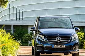 Mercedes V Class W447 Photos And Specs Photo Mercedes V Class W447 Price And 26 Perfect Photos Of Mercedes V Class W447 New Mercedes Mercedes Benz