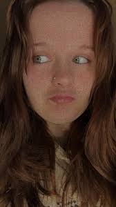 Do i have the anatomy for a sectum