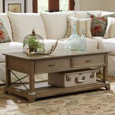 | coffee table sets with free delivery to 48 states. Busti Diana Coffee Table Reviews Birch Lane Coffee Table Living Room Furniture Sale Living Table