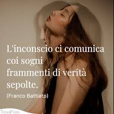 Franco battiato фото исполнителя franco battiato. Le Frasi Sui Sogni I Nostri Desideri Piu Profondi Trovafrasi