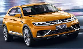 Dieses gorillastarke fahrzeug ist nicht nur optisch ein highlight. Vw Tiguan X 2020 Preis Verkaufstart Autozeitung De Tiguan Volkswagen Coupe