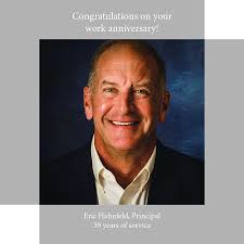 Hahnfeld Hoffer Stanford