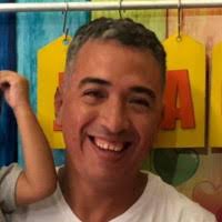 30+ perfiles de «Omar Ibañez»