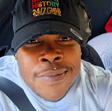 Big birthday shhh🤫.. happy birthday to all my bday twins ♑️❤️