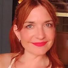 Eskelak eta hilberriak