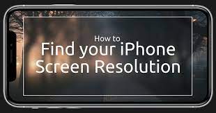 Are you looking for iphone 11 pro max wallpaper dimensions pdf, word document or powerpoint file formats for free? What Are Iphone Wallpaper Dimensions Appleinsider