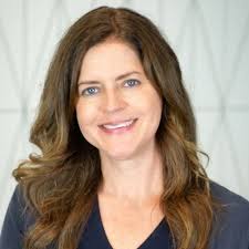 Serving Louisville + Surrounding Area