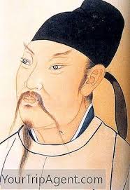 Ada beberapa hal yang wajib untuk sahabat ketahui lebih dahulu sebelum nantinya saya akan berikan contoh serta ide nama usaha yang bagus. Mengapa Orang Cina Memiliki Nama Barat 2021