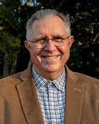 Leslie Wayne Sparks Obituary (2025)