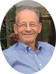 Adolf Hagmann Obituary (1942