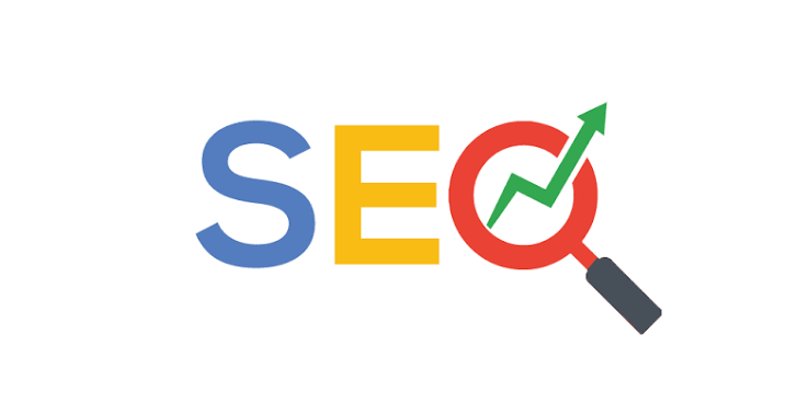 SEO for Publishers | Refinery89