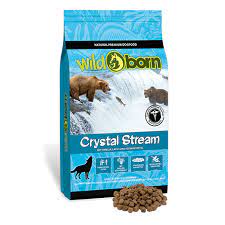 barf rezepte hund pdf hundefutter bosch junior medium hundefutter bosch active platinum natural puppy chicken 5 kg hundefutter hunde futter barf rezepte
