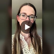 James Hivick's Instagram, Twitter & Facebook