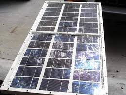 Como Lo Prometido Es Deuda Y Me Han Llegado Muchas Peticiones De Traduccion Del Manual Lo He Tradu Panel Solar Casero Calentador De Agua Solar Paneles Solares