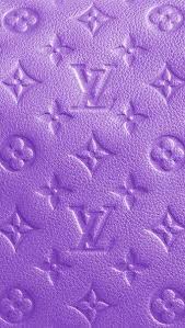 Pin By Emily Paulichi On Riley S Photo Wall Dark Purple Aesthetic Purple Wallpaper Iphone Light Purple Wallpaper