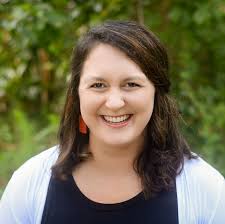 Find therapists and psychologists in North Carolina