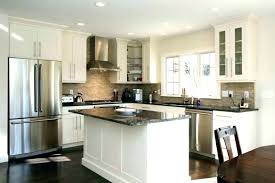 pin on renovation