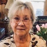 Mary Lynn Frehner Leavitt Obituary (2024)