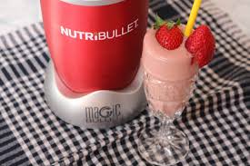 This recipe is posted from the magic bullet manual for a demo posted in the kitchen gadgets forum here on food.com. 5 Nutribullet Recipes For Energy You Must Try Vibrant Happy Healthy