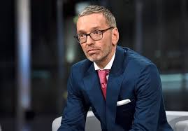 Jun 07, 2021 · das präsidium wählte herbert kickl, bald sollen es die delegierten tun. Eydgxueduf1pm