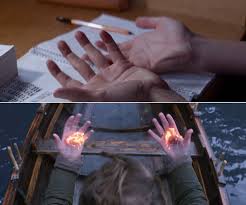 Ominous portents abound from the first moments of joachim trier's thelma: Montages International Edition Joachim Trier S Thelma Part I What Does It All Mean