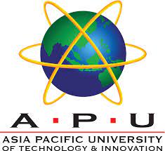 It has produced more than 40,000 graduates under apiit with. Asia Pacific University Of Technology Innovation Wikipedia