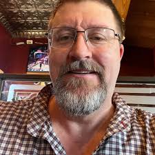 Other restaurants open