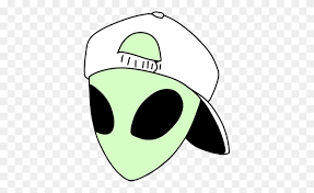 Snapchat Filters Clipart Aesthetic Aesthetic Png Tumblr Stunning Free Transparent Png Clipart Images Free Download Aesthetic png collections download alot of images for aesthetic download free with high quality for designers. snapchat filters clipart aesthetic