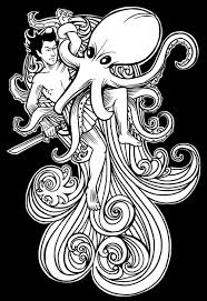 Download Japanese Coloring Books For Adults Cleverpedia