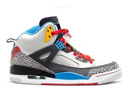 Only 3 available and it's in 7 people's carts. Desordonne Chaudiere Aussi Rapide Quun Flash Nike Jordan Spike Lee Telex Soupe Saint