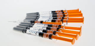 Pour comprendre la nomenclature des souches vaccinales du virus de la grippe, voir ici. Vaccin Antigripal Tot Ce Trebuie Sa Stii Sfaturimedicale Ro