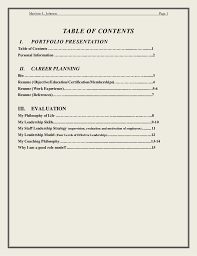 Evaluagents free employee coaching form template adds professionalised coaching in your contact centre. Coaching Portfolio