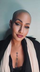 It’s okay to not be liked. As long as you like who you are ✨💕