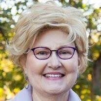 Gloria Marie Mills Obituary