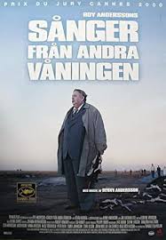 Nonton film subtitle indonesia online terbaik dengan. Songs From The Second Floor 2000 Sub Indonesia Download Streaming Xx1 Filmapik