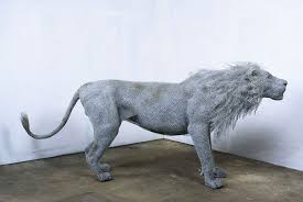 Check spelling or type a new query. 139 Of The Most Beautifully Twisted Wire Sculptures Bored Panda