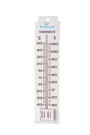 Produkte für gewerbe und wissenschaft. Thermocare Room Temperature For Wall Mounting White Buy Online In Andorra At Andorra Desertcart Com Productid 159815569