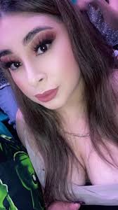 Eva Machuca (@evaa.machucaa)