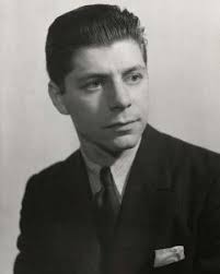 Francis V. O'Connor, WPA. Art for the Millions. Essays from the 1930s by  artists and administrators of the WPA Federal Art Project, Greenwich C[…]