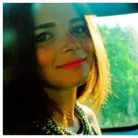 Florence Downs Email & Phone Number