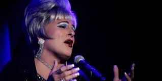 PANGEA Announces February Performance Lineup