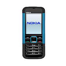 Para quitar el bloqueo de sim de nokia necesita: Nokia Sim Unlocking Client Download Unlock Your Nokia Phone Best Smartphone 2019 Chinese