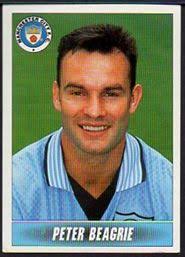 515 Eric Akoto Panini Germany 2006 World Cup sticker